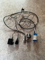 Osmolator Nano Tunze