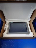 Siemens Simatic HMI TP 1200 Comfort