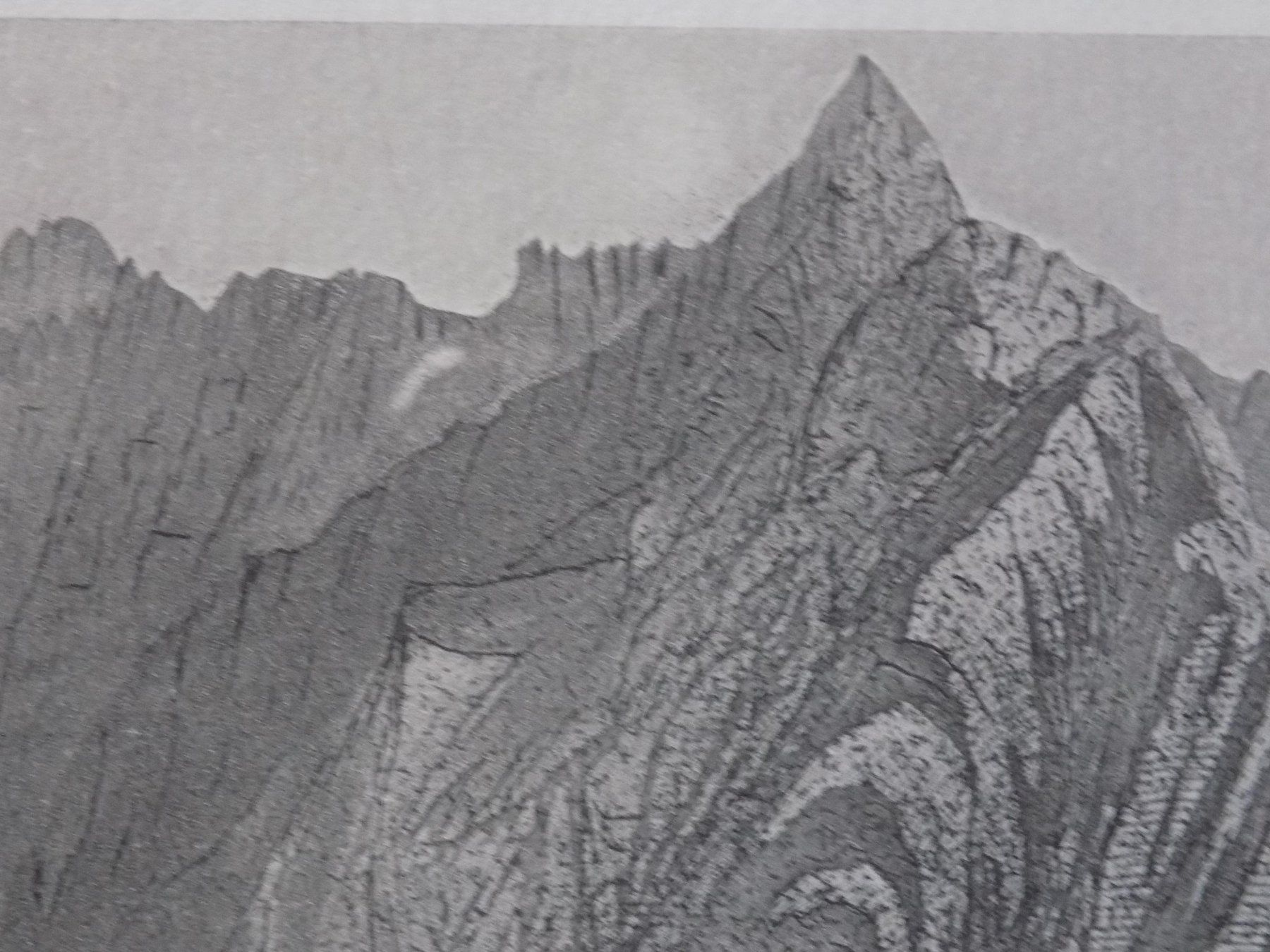 Incisioni: Grimsel – Usato da Risch venduto da Rischli15 6
