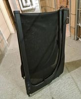 Windschutz BMW 440i oder M4