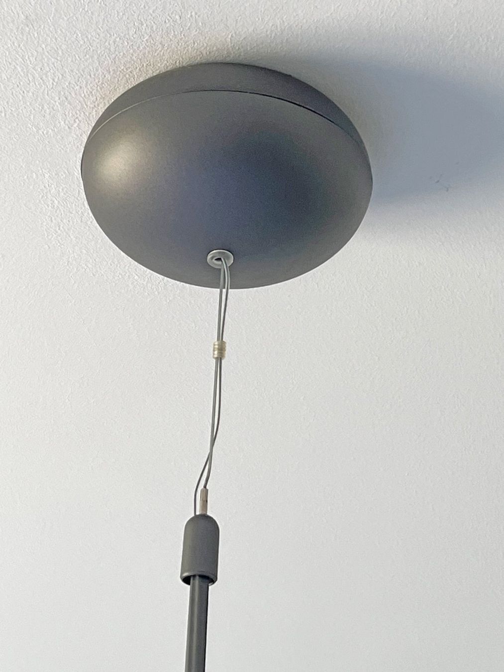Moooi Lampadari & plafoniere: moooi Heracleum Hängeleuchte – Nuovo (secondo la descrizione) da Ehrikon venduto da ricardese 3
