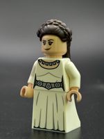 Lego Star Wars Princess Leia Figur (sw1282)