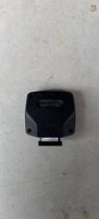 Chip tuning audi S3 8p