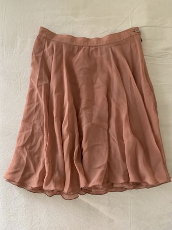Vintage Jupe