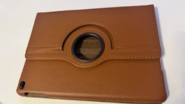 Smartcover für Ipad 1/2 Air 9.7 Zoll jetzt zugreifen