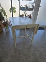 INGATORP Ikea Klapptisch
