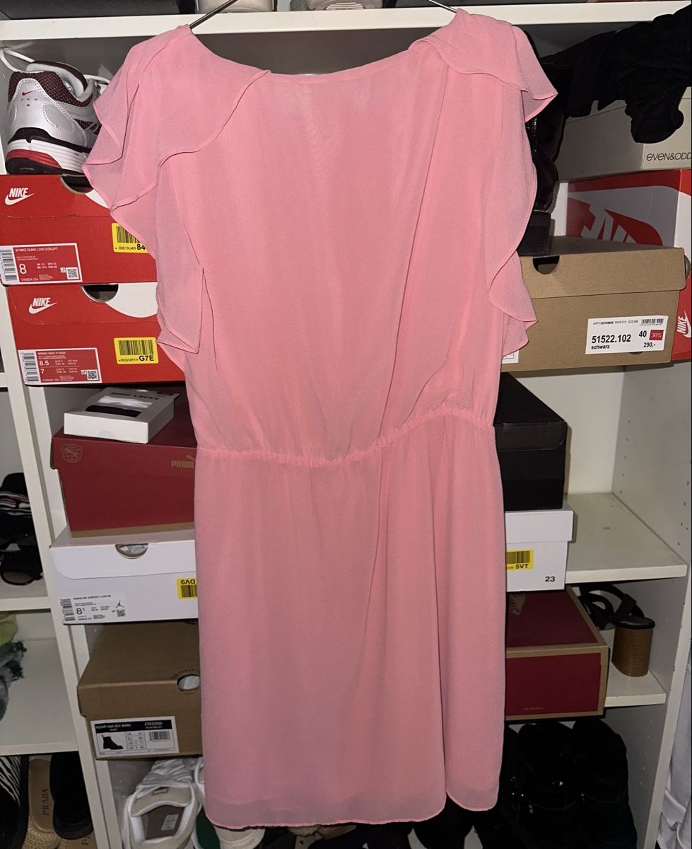 H&M Robes: Kleid, EU42 – D'occasion à Gutenswil par jus_nr7h 2