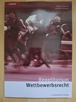 Repetitorium Wettbewerbsrecht, 3. Auflage