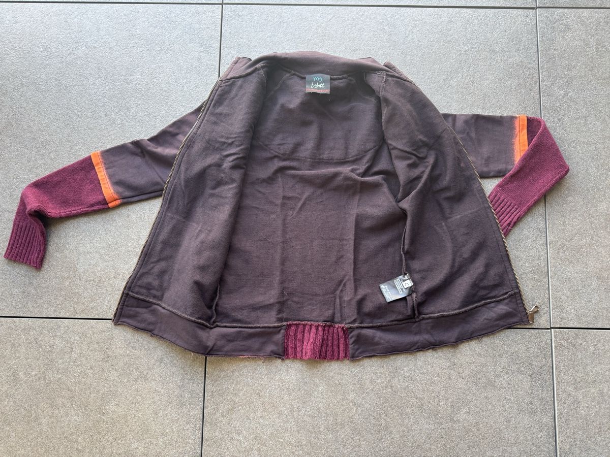 Giacche: Pianurastudio Jacke Gr. 36/S – Usato da Pfäffikon ZH venduto da stepashka 4