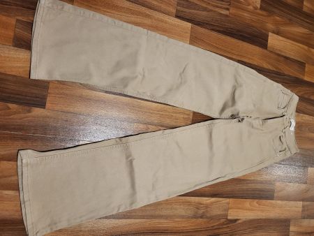 Jeans Hose