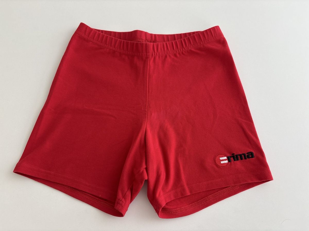 Erima Leggings: Leggins-Shorts ERIMA, Grösse 38 – Usato da Rain venduto da Denbie