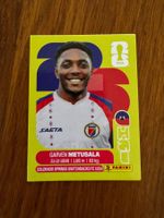 HAI 8 Panini FIFA World Cup WM 2026