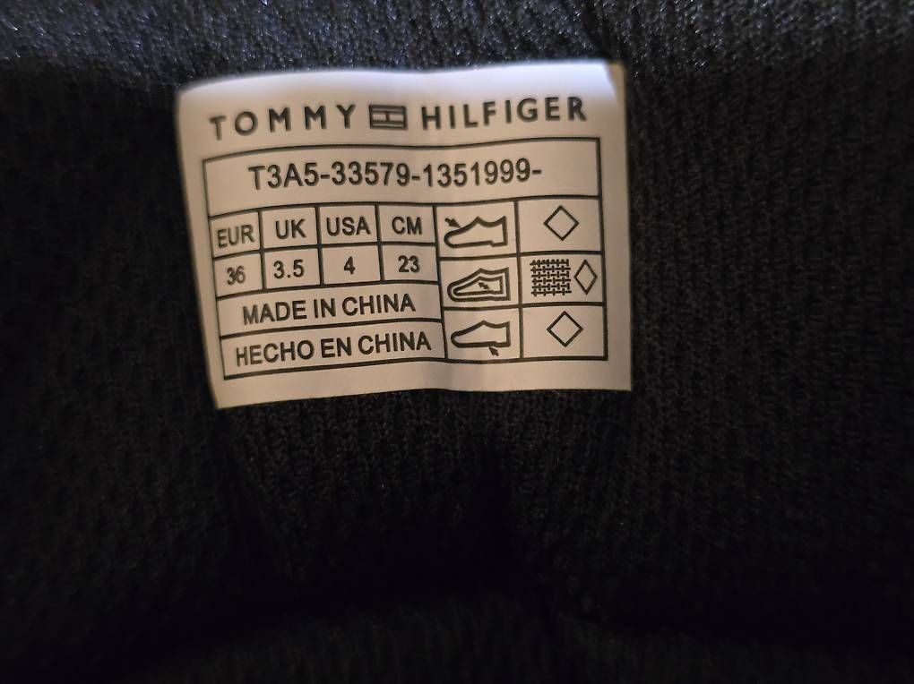 Schuhe für Mädchen: Festliche Teile Mädchen Gr. 140 & 36 – Gebraucht aus Buchs SG von Arakanga22 2