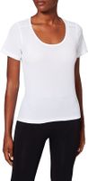 ODLO Damen Sports women t-shirt Gr. XS - Porto Gratis