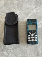 Nokia 8210