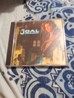 CD Joal gebrauchter Zustand