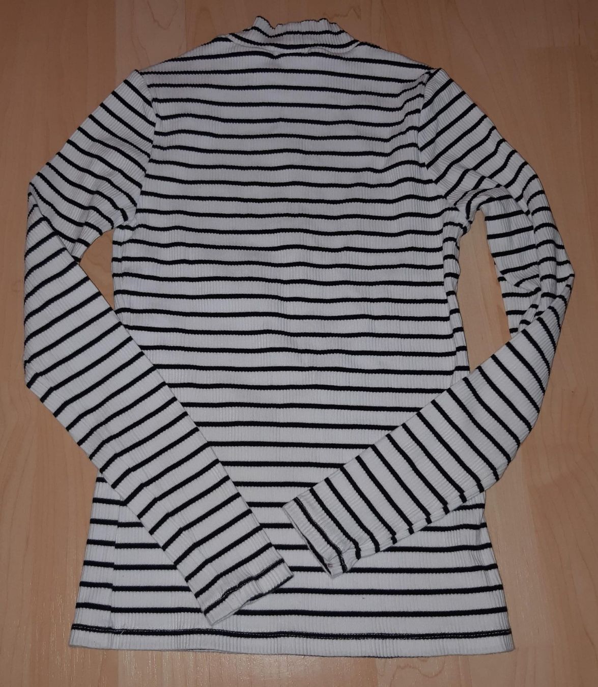 Pieces Maglioni & Felpe: Mädchen Pullis, Gr.L 13-14-Jährige, Marke: PIECES + VINEYARD – Usato da sachseln venduto da soficool 6