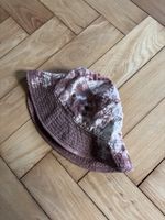 Acne Studios Fischerhut - Sommerlich & Gut erhalten!