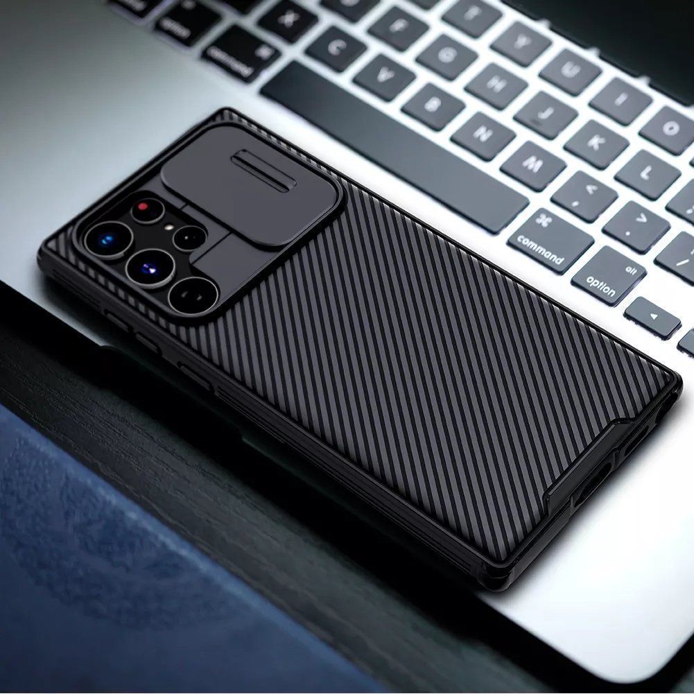JETech Pellicola Fotocaera per Sasung Galaxy S25 5G, 9H Vetro