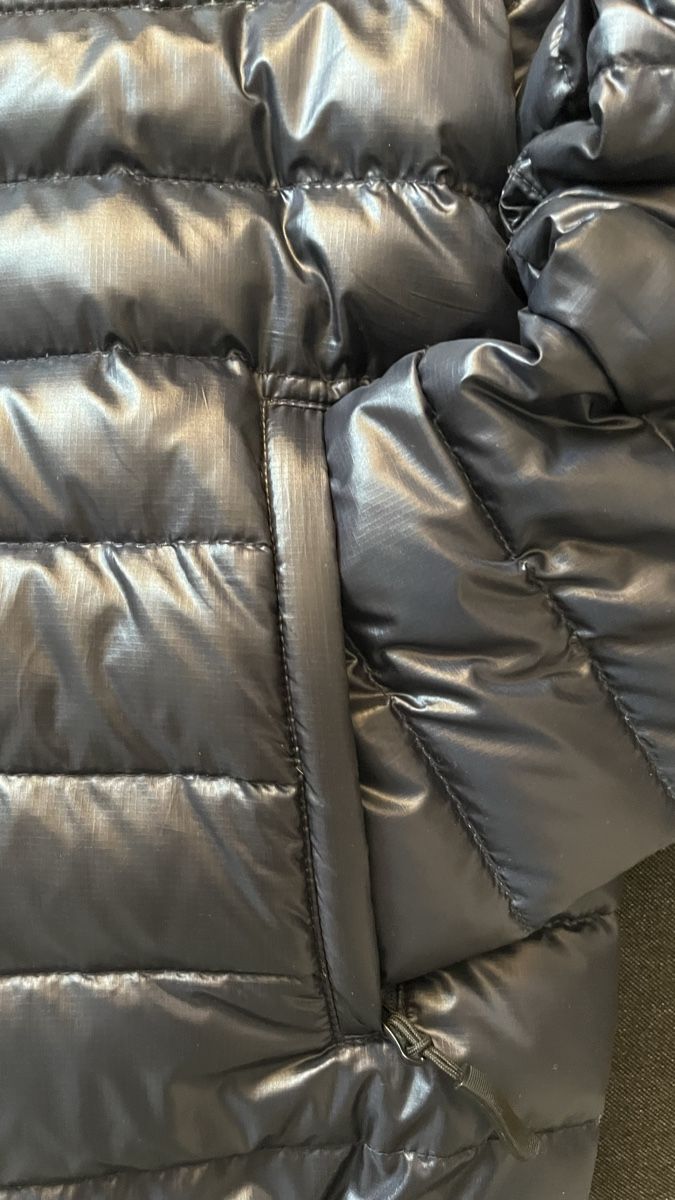 Tommy Hilfiger Giacche: Tommy Hilfiger X Rossignol Jacke – Nuovo (secondo la descrizione) da Baden venduto da Car_lio09 1
