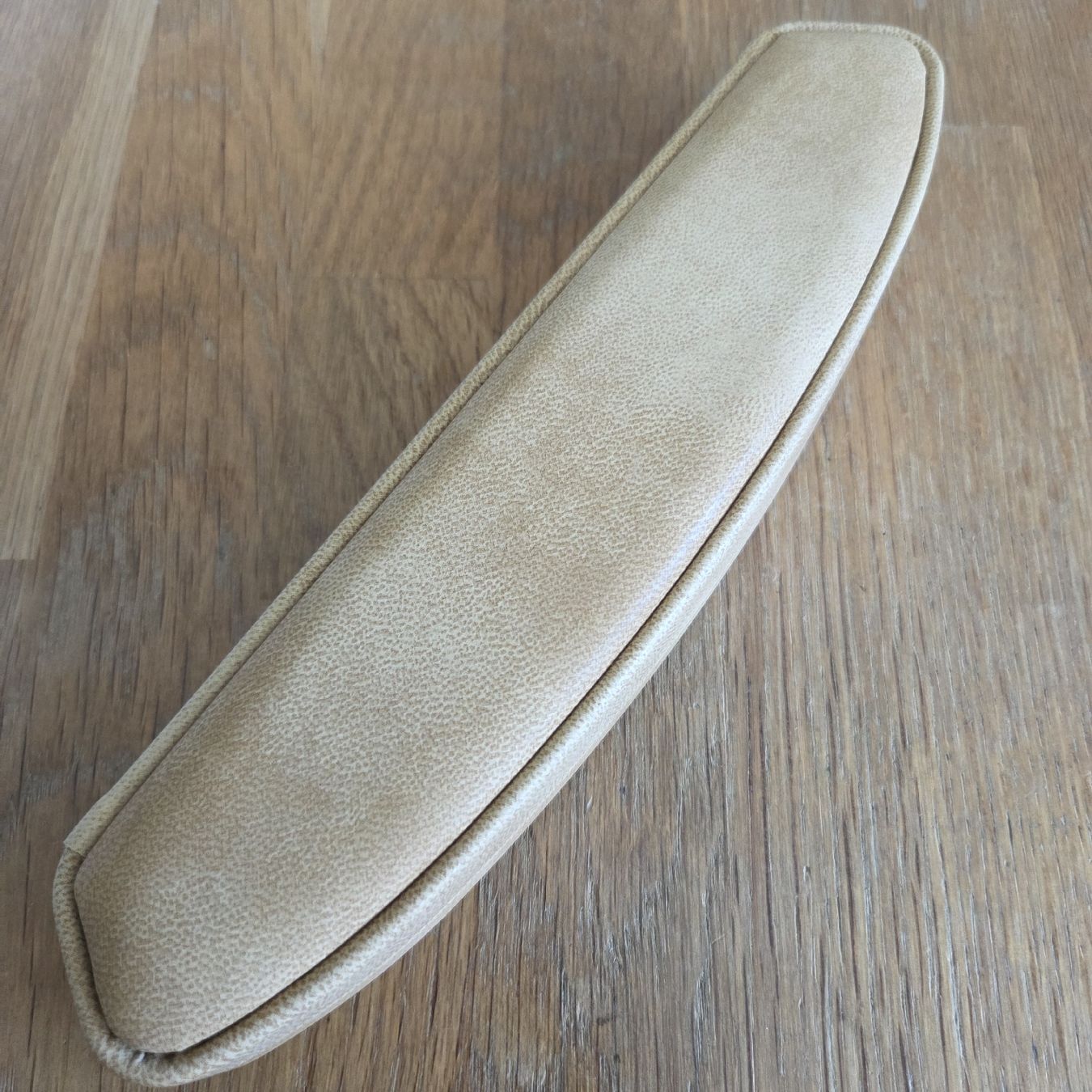 Armbänder & -reifen: Neues tolles Armband in Box – Neu und originalverpackt aus Stans von Ducati16 5