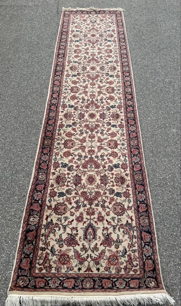 Teppiche: Orientalischer persischer Teppich – Gebraucht aus Chur von Mohammad.miga