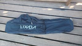 Tasche Lixada Professional Fishing Bag 100