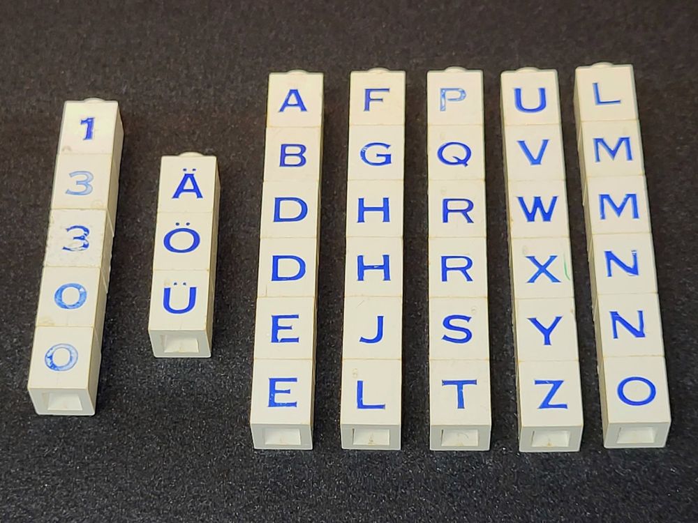 Sitemapcdatahttpabckniqoocomflunder 4 Buchstabennull