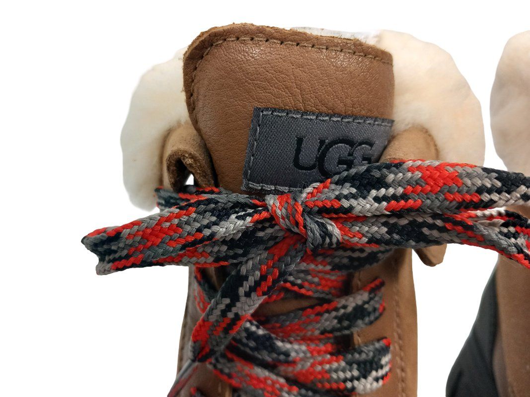 Ugg Scarpe da donna: UGG Winterschuhe – Nuovo (secondo la descrizione) da Hünenberg venduto da Restwert_Zug 1
