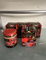 Kräuterspezialität 230g
