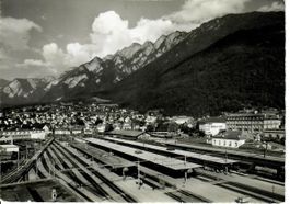 Chur