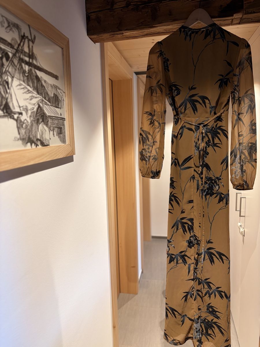 Robes: Umstandskleid Hope & Ivy – D'occasion à Steg VS par aivilo07 3