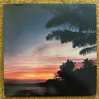 LP - America – Harbor