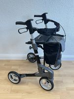 Topro Troja 5G Rollator