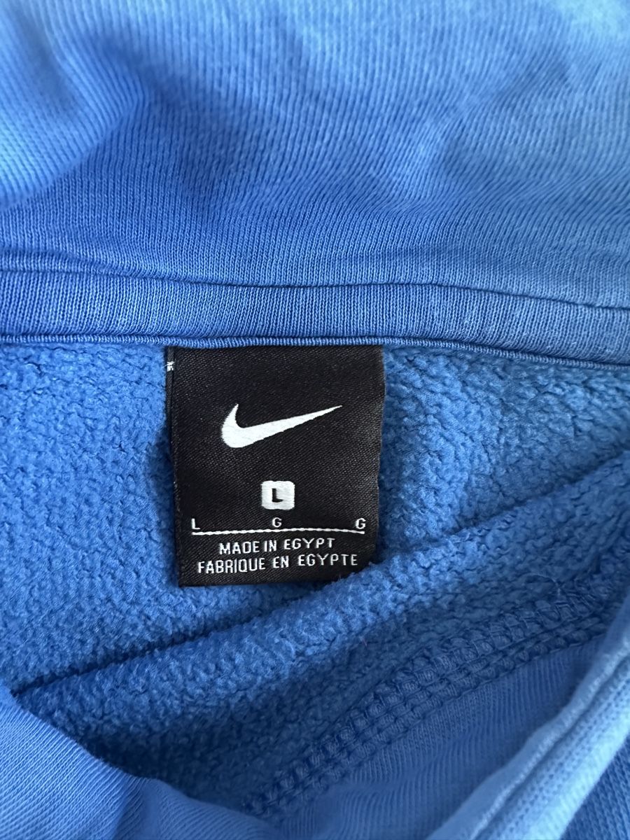 Nike Pulls & Sweat-shirts: Nike Pullover – D'occasion à Mägenwil par Biene0000 2