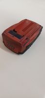 Hilti B 22 / 2.6 Li-ion Akku 