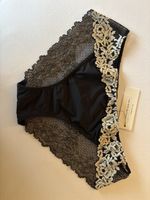 Intimissimi Unterhose Grösse S