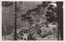Osco 1949