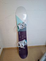 Snowboard 150cm