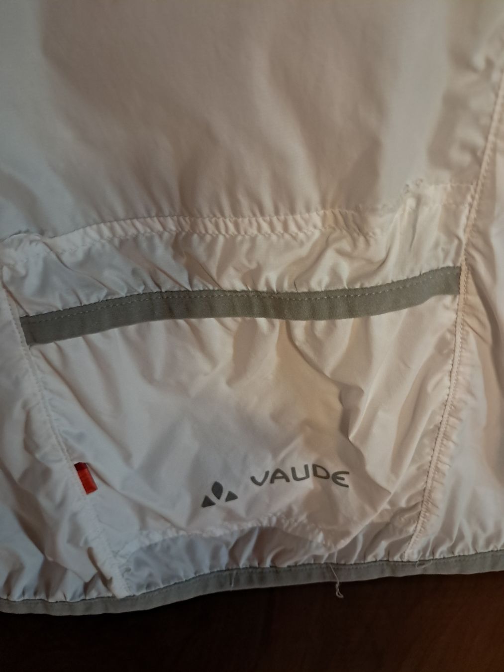 Vaude Jacken: Vaude Jäckli M – Gebraucht aus Kefikon TG von theratpack20 4