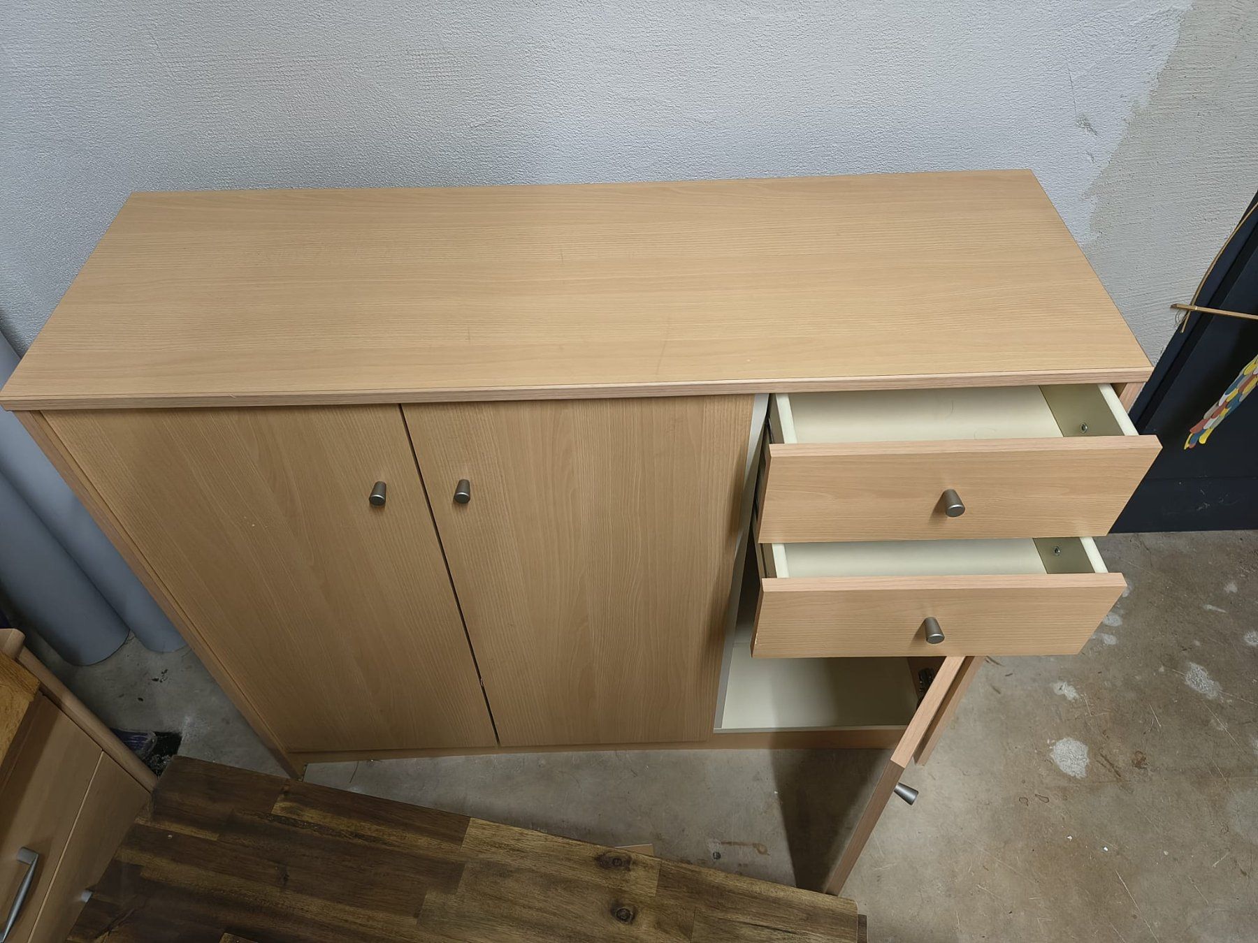 Commodes: Komode – D'occasion à Frümsen par jos_28f8 1
