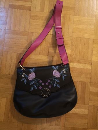 schöne Tasche