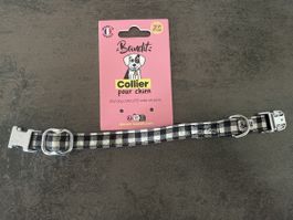 Collier pour chien Marque Bandit
