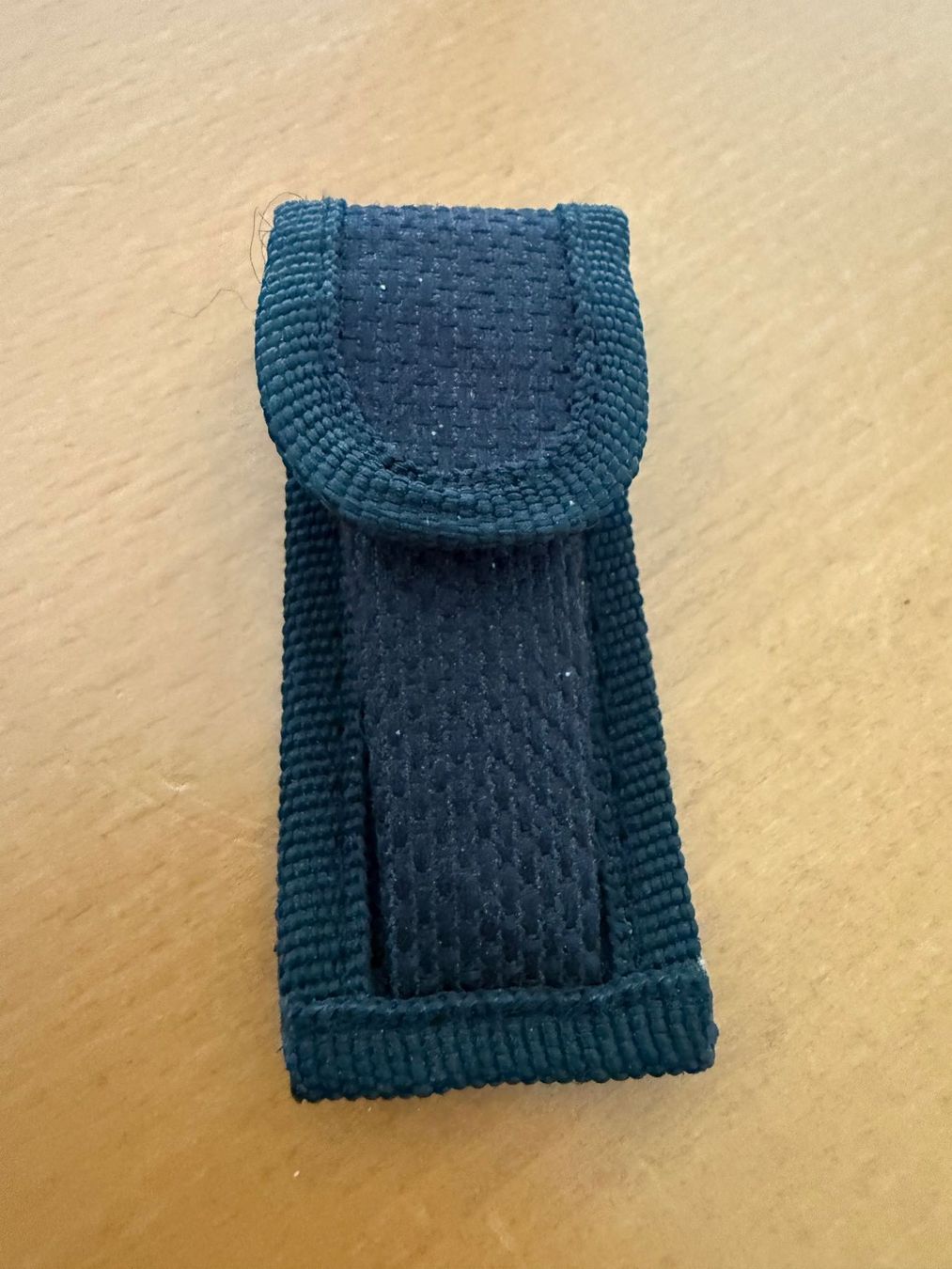 Taschenmesser: Klappmesser miniatur – Gebraucht aus Fehraltorf von bruggin 2