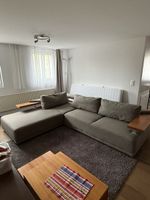 Sofa Koinor 285x220