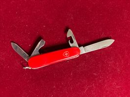 Victorinox Sackmesser