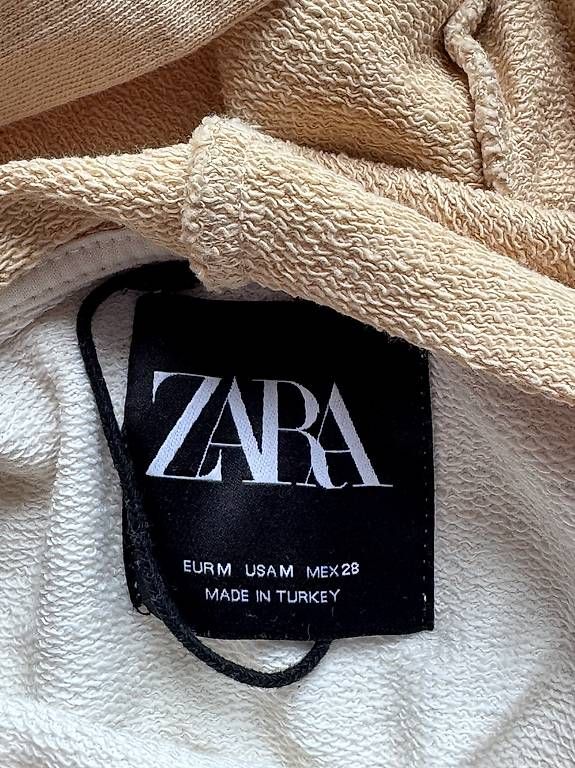Pulls & Sweat-shirts: Pullover Zara – D'occasion à Basel par rah_c68w 2