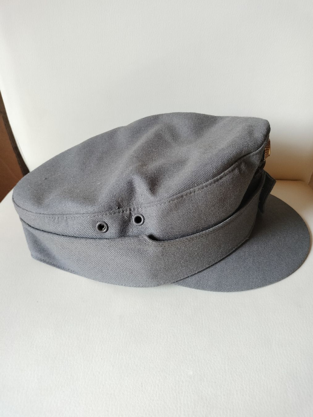 Uniformen: Armee Militär Uniform Mutz, Grösse 55 – Gebraucht aus Schwanden Sigrisw von cadieux71 1