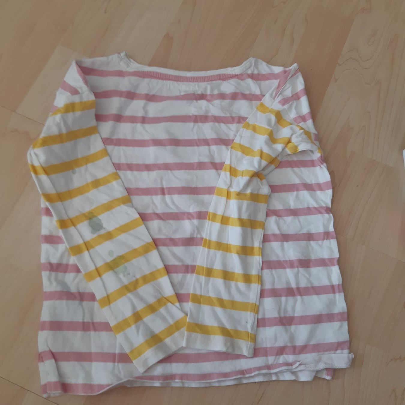 Gap Pulls et sweat-shirts: Mädchen Pullis, Gr.M 8-9-Jährige, Marke: GAP – D'occasion à Sachseln par volvoc70 2