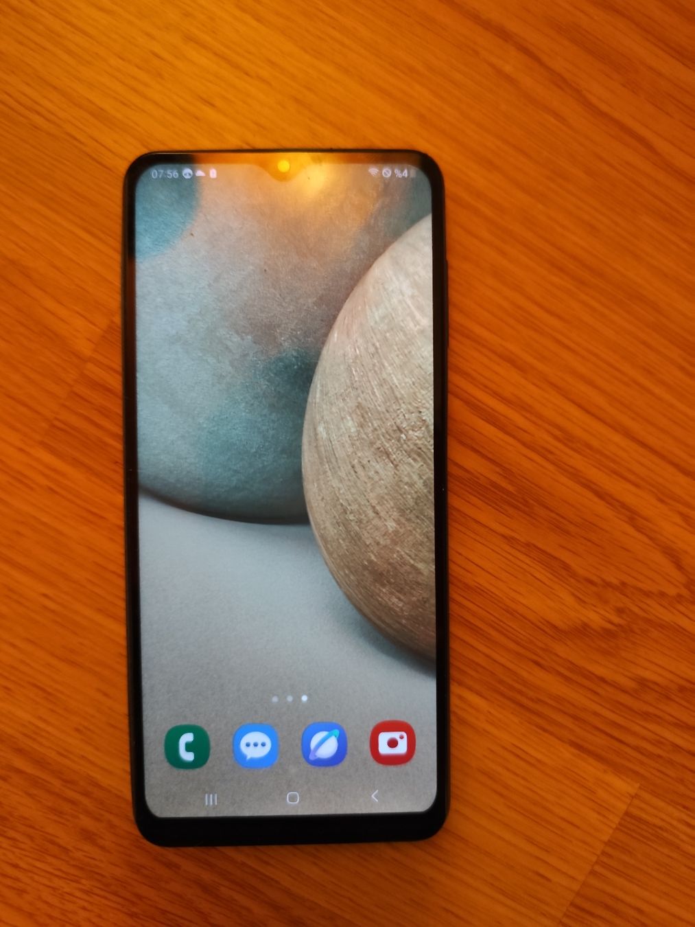 Samsung Handys / Smartphones: Samsung A12  – Defekt aus Würenlingen von aka_rcd8